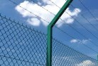 Telegraph Pointbarbed-wire-fencing-8.jpg; ?>