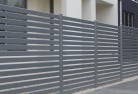 Telegraph Pointdecorative-fencing-7.jpg; ?>