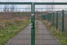 Telegraph Pointsecurity-fencing-12.jpg; ?>