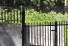 Telegraph Pointsecurity-fencing-16.jpg; ?>