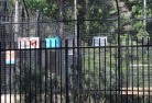 Telegraph Pointsecurity-fencing-18.jpg; ?>